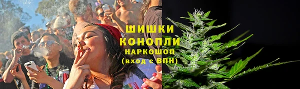 mix Верея