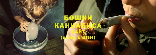 сатива Верхнеуральск
