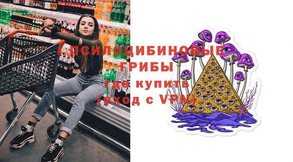 трава Верхний Тагил