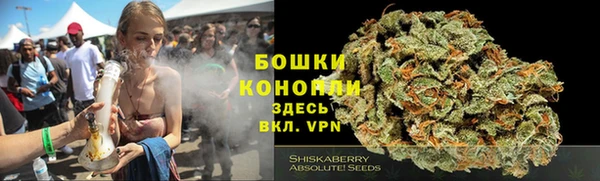 трава Верхний Тагил